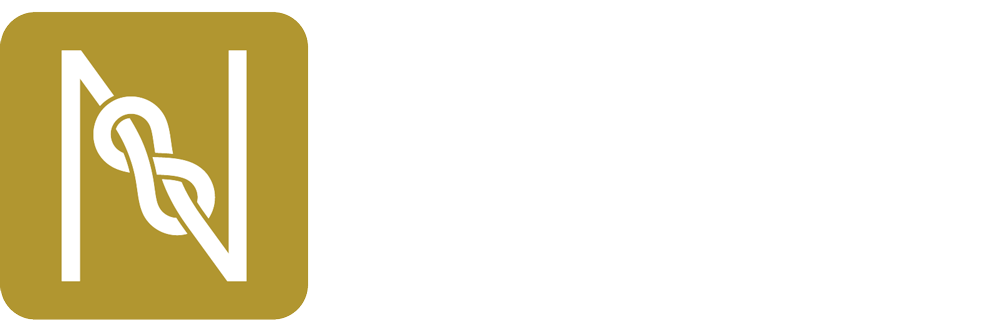 Nova Wealth Logo